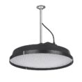 ZLK-DPJ Indoor Basketball Court Lights 1
