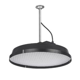 ZLK-DPJ Indoor Basketball Court Lights