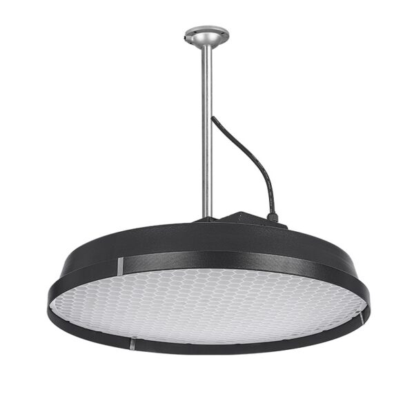 ZLK-DPJ Indoor Basketball Court Lights 1 ZLK-DPJ Indoor Basketball Court Lights 1