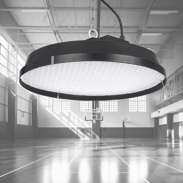 ZLK-DPJ Indoor Basketball Court Lights 5 ZLK-DPJ Indoor Basketball Court Lights 5