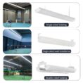 ZLK-DS Indoor Pickleball Court Lights 2
