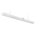 ZLK-DS Indoor Pickleball Court Lights 6