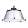 ZLK-FF Indoor Basketball Court Lights 1