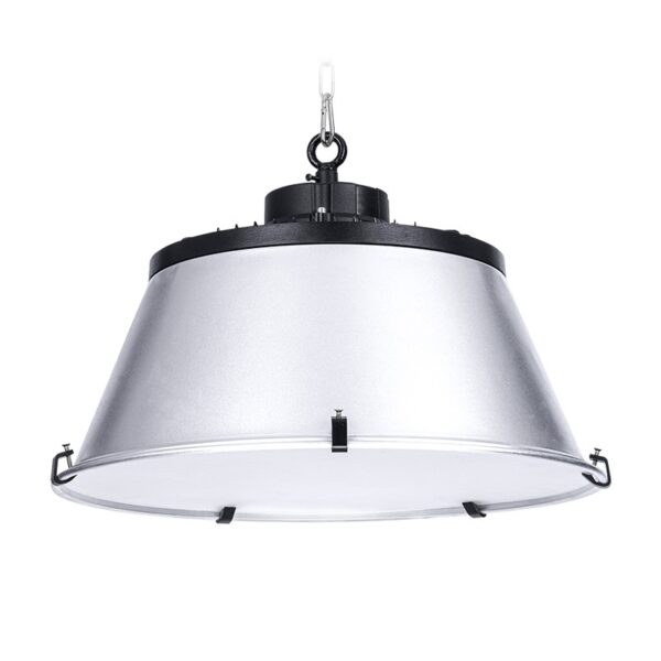 ZLK-FF Indoor Basketball Court Lights 1 ZLK-FF Indoor Basketball Court Lights 1