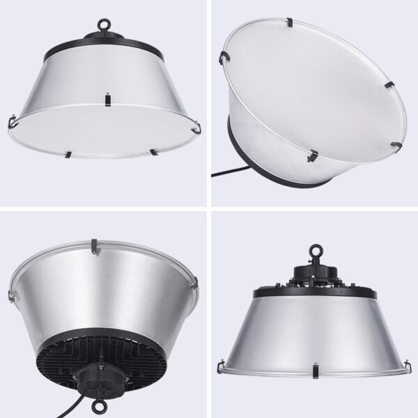 ZLK-FF Indoor Basketball Court Lights 3 ZLK-FF Indoor Basketball Court Lights 3