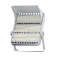 ZLK-FY Outdoor Basketball Court Lights 6