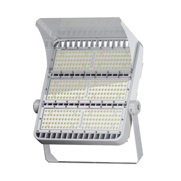 ZLK-FY Outdoor Basketball Court Lights 6 ZLK-FY Outdoor Basketball Court Lights 6