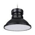 ZLK-GDT Indoor Basketball Court Lights 1