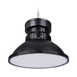 ZLK-GDT Indoor Basketball Court Lights