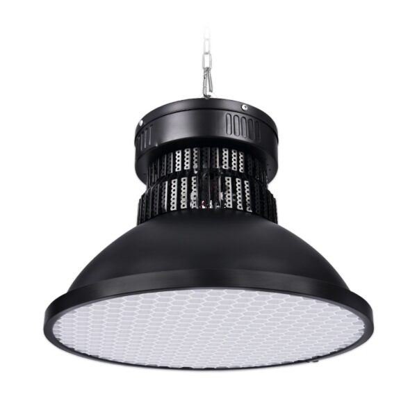ZLK-GDT Indoor Basketball Court Lights 1 ZLK-GDT Indoor Basketball Court Lights 1