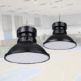 ZLK-GDT Indoor Basketball Court Lights 4