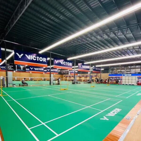 ZLK-GLF Indoor Pickleball Court Lights 5 ZLK-GLF Indoor Pickleball Court Lights 5