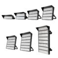 ZLK-HBD Modular Football field lights 6