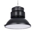 ZLK-JM Indoor Basketball Court Lights 1