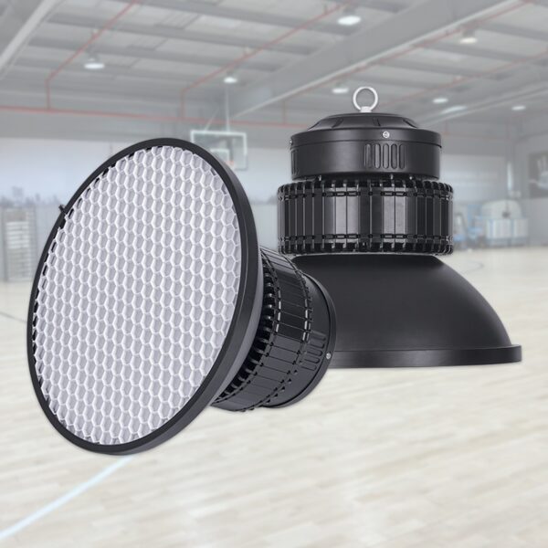 ZLK-JM Indoor Basketball Court Lights 3 ZLK-JM Indoor Basketball Court Lights 3