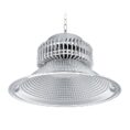 ZLK-KB Indoor Basketball Court Lights 1