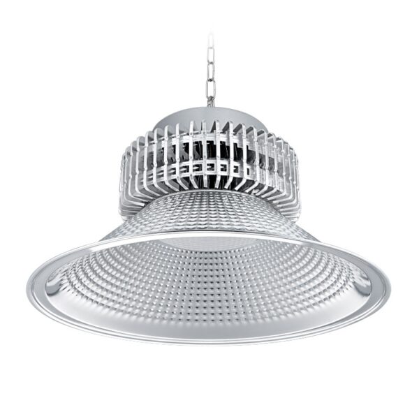 ZLK-KB Indoor Basketball Court Lights 1 ZLK-KB Indoor Basketball Court Lights 1