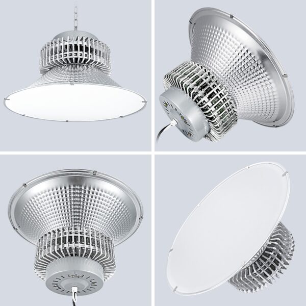 ZLK-KB Indoor Basketball Court Lights 2 ZLK-KB Indoor Basketball Court Lights 2