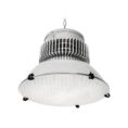 ZLK-MGB Indoor Basketball Court Lights 1