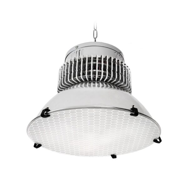 ZLK-MGB Indoor Basketball Court Lights 1 ZLK-MGB Indoor Basketball Court Lights 1