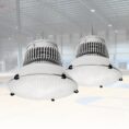 ZLK-MGB Indoor Basketball Court Lights 2