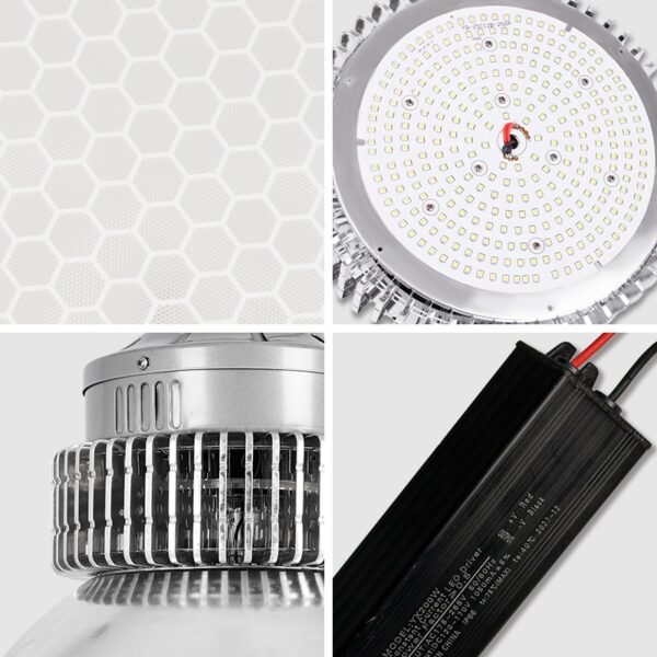ZLK-MGB Indoor Basketball Court Lights 3 ZLK-MGB Indoor Basketball Court Lights 3