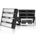ZLK-XSMZ Modular Football field lights 1