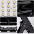 ZLK-XSMZ Modular Football field lights 2
