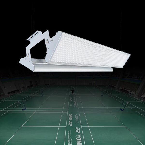 ZLK-YM5 Indoor Badminton Court Lights 1 ZLK-YM5 Indoor Badminton Court Lights 1