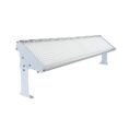 ZLK-YM5 Indoor Pickleball Court Lights 6