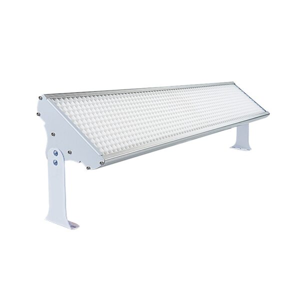 ZLK-YM5 Indoor Pickleball Court Lights 6 ZLK-YM5 Indoor Pickleball Court Lights 6