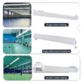 ZLK-ZB Indoor Badminton Court Lights 2